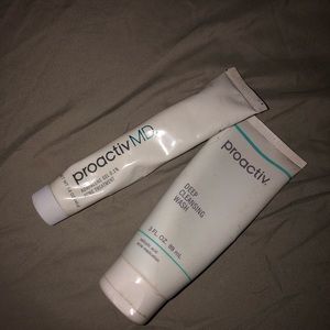 proactive